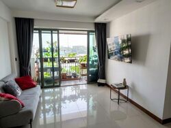 Blk 678B Waterway Brooks (Punggol), HDB 4 Rooms #634159191